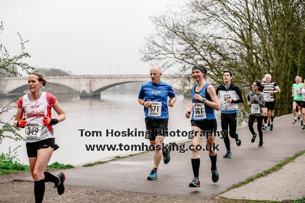 2018 Fullers Thames Towpath Ten 72