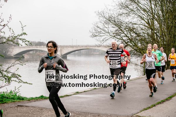 2018 Fullers Thames Towpath Ten 73
