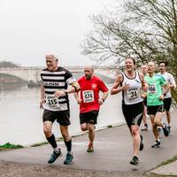 2018 Fullers Thames Towpath Ten 74