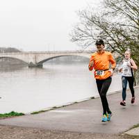 2018 Fullers Thames Towpath Ten 76