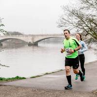2018 Fullers Thames Towpath Ten 77