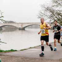 2018 Fullers Thames Towpath Ten 78