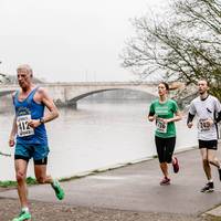 2018 Fullers Thames Towpath Ten 79