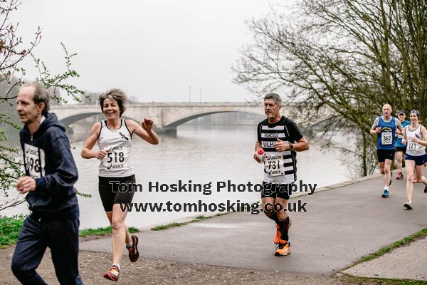 2018 Fullers Thames Towpath Ten 84