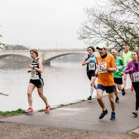 2018 Fullers Thames Towpath Ten 87