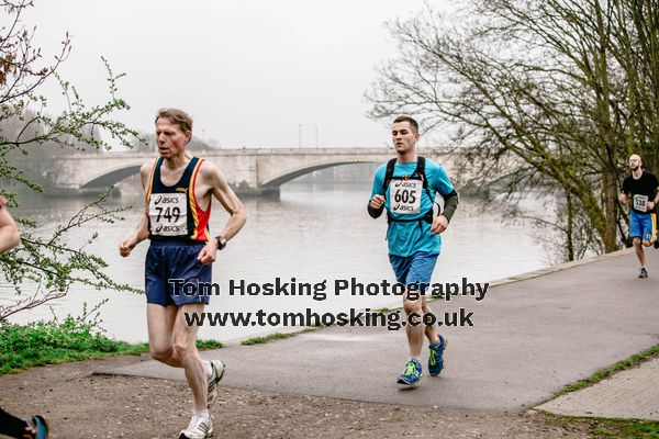 2018 Fullers Thames Towpath Ten 89