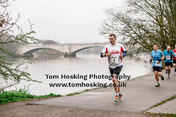 2018 Fullers Thames Towpath Ten 93