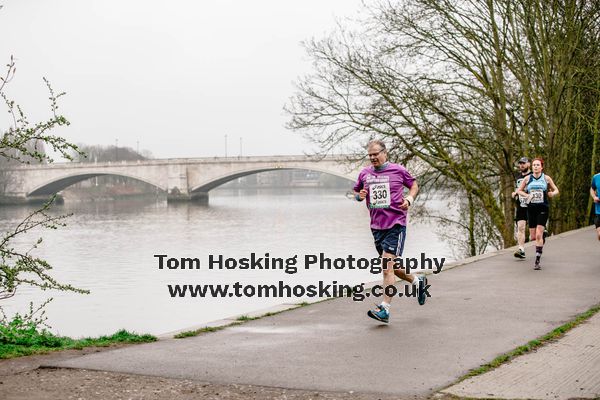 2018 Fullers Thames Towpath Ten 96