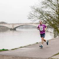 2018 Fullers Thames Towpath Ten 96
