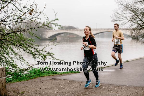 2018 Fullers Thames Towpath Ten 102
