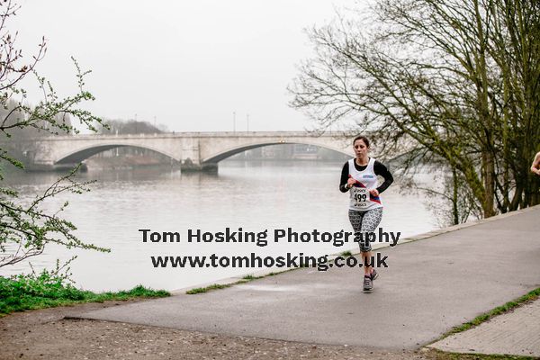 2018 Fullers Thames Towpath Ten 103