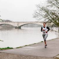 2018 Fullers Thames Towpath Ten 103