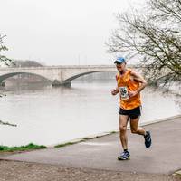 2018 Fullers Thames Towpath Ten 104