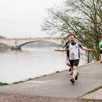 2018 Fullers Thames Towpath Ten 105