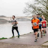 2018 Fullers Thames Towpath Ten 108