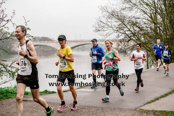 2018 Fullers Thames Towpath Ten 111