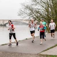 2018 Fullers Thames Towpath Ten 113