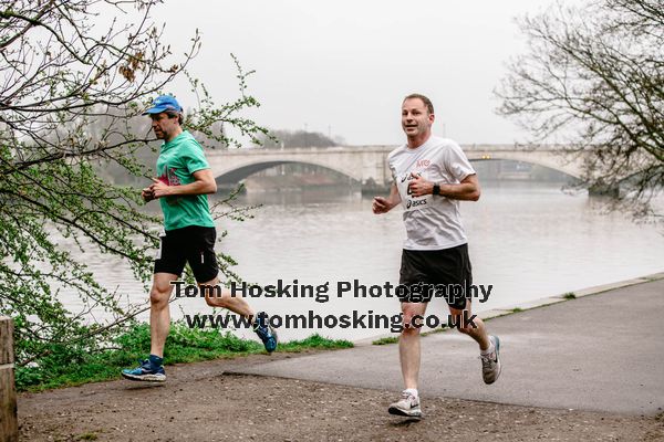 2018 Fullers Thames Towpath Ten 114