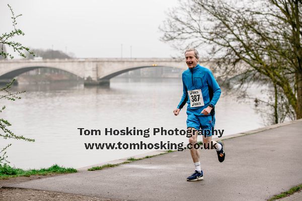 2018 Fullers Thames Towpath Ten 115