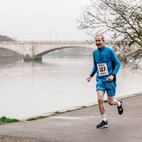 2018 Fullers Thames Towpath Ten 115