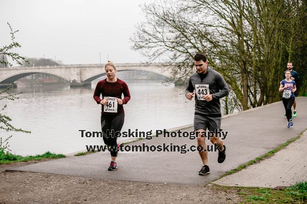 2018 Fullers Thames Towpath Ten 116