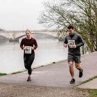 2018 Fullers Thames Towpath Ten 116