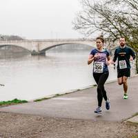 2018 Fullers Thames Towpath Ten 117