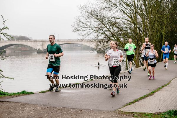 2018 Fullers Thames Towpath Ten 118