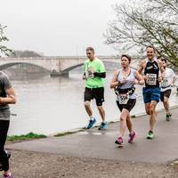 2018 Fullers Thames Towpath Ten 119