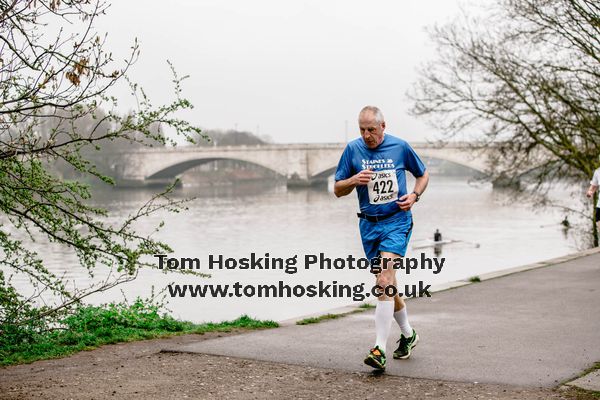 2018 Fullers Thames Towpath Ten 120