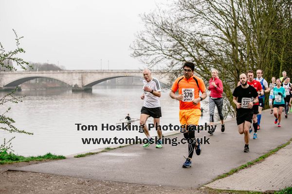 2018 Fullers Thames Towpath Ten 121