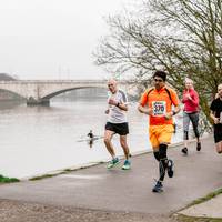 2018 Fullers Thames Towpath Ten 121