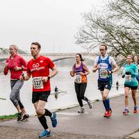 2018 Fullers Thames Towpath Ten 122