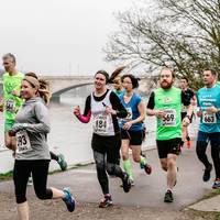 2018 Fullers Thames Towpath Ten 125