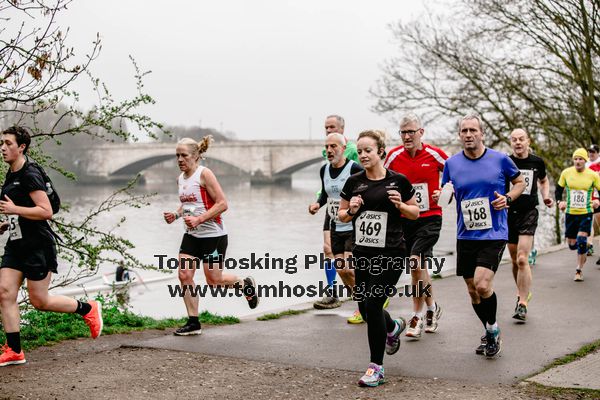 2018 Fullers Thames Towpath Ten 126
