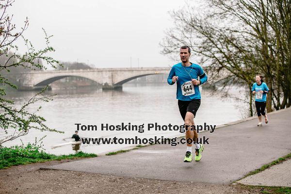 2018 Fullers Thames Towpath Ten 129