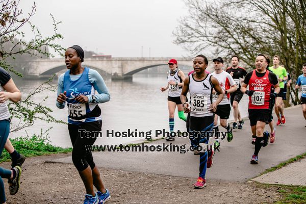 2018 Fullers Thames Towpath Ten 134