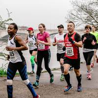 2018 Fullers Thames Towpath Ten 135