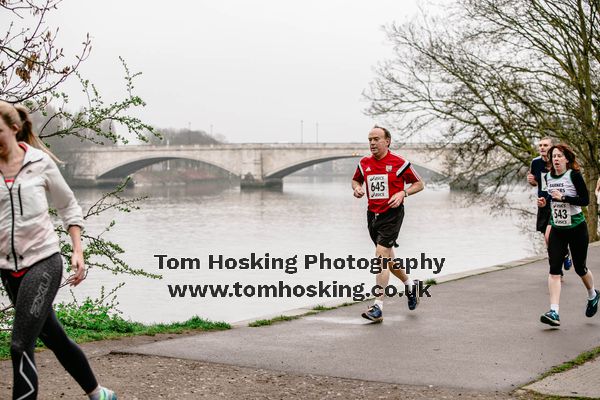2018 Fullers Thames Towpath Ten 138