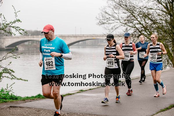 2018 Fullers Thames Towpath Ten 143