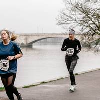 2018 Fullers Thames Towpath Ten 144