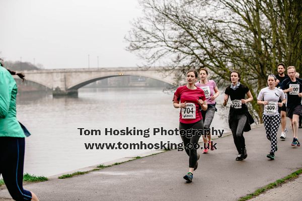 2018 Fullers Thames Towpath Ten 145