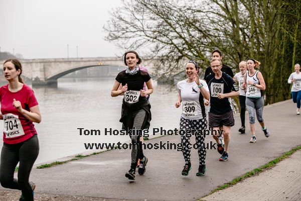 2018 Fullers Thames Towpath Ten 146