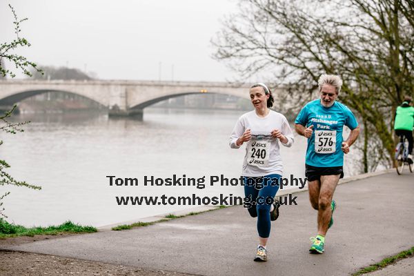 2018 Fullers Thames Towpath Ten 148