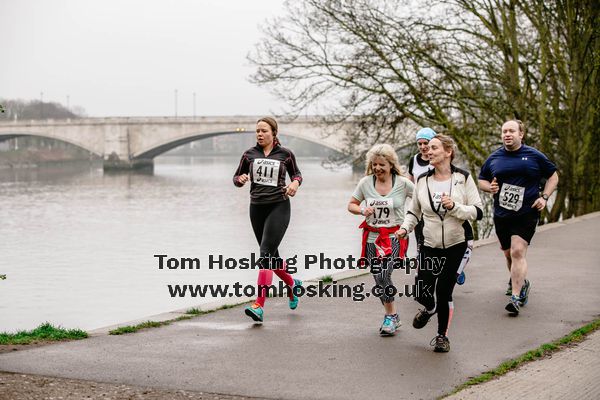 2018 Fullers Thames Towpath Ten 149