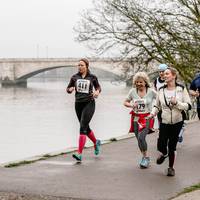 2018 Fullers Thames Towpath Ten 149