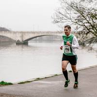 2018 Fullers Thames Towpath Ten 150