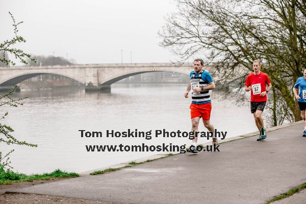 2018 Fullers Thames Towpath Ten 151