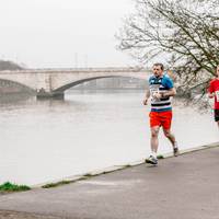 2018 Fullers Thames Towpath Ten 151