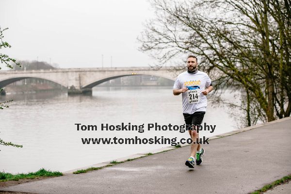 2018 Fullers Thames Towpath Ten 152
